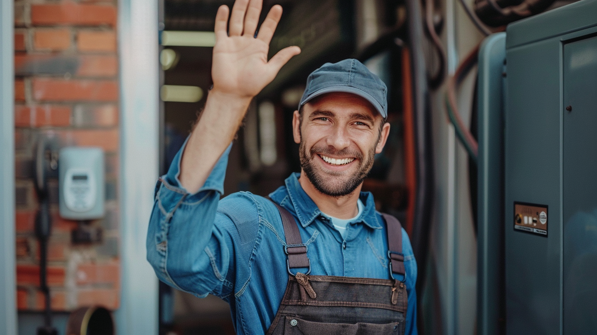 You Will Not Believe How Fast These 2024 HVAC Supplies Are Selling Out
