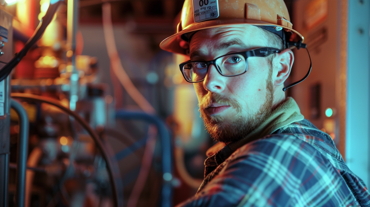 For HVAC Investors - Growth and Reliable Returns in the HVAC Sector