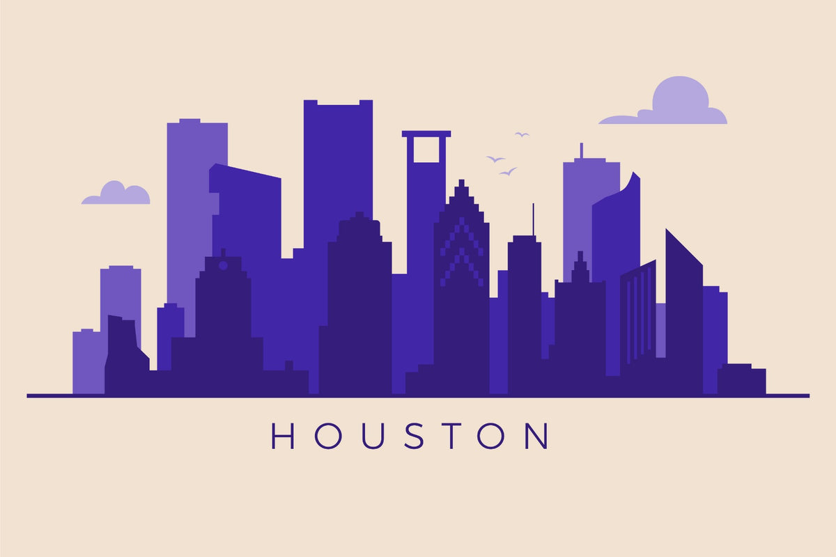 Buying or Selling a House in Houston and need to replace your HVAC System to get a better sales price or replacing an HVAC system - AC Direct Wholesale Prices