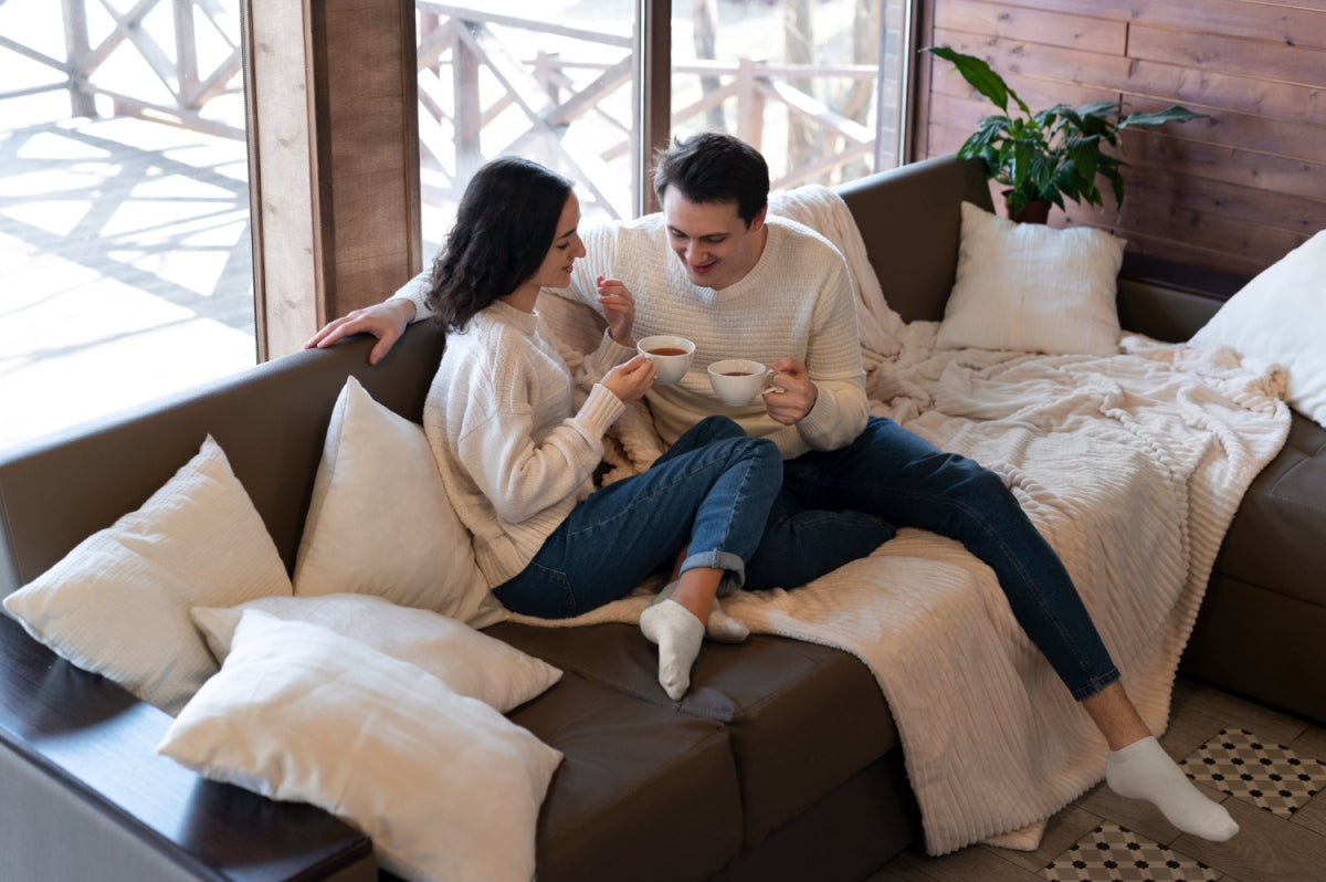 Do You Need to Change the Filter on a Central Air Conditioner?