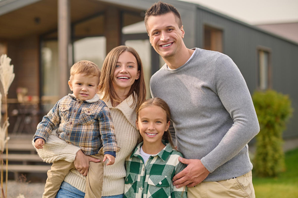 Is It Safe To Use A Old Air Conditioning Unit