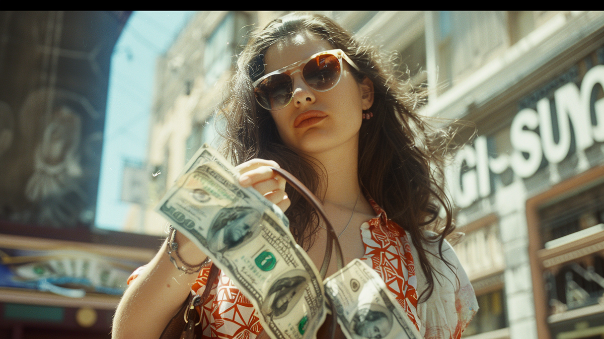 How Much Can You Really Save with AC Direct?