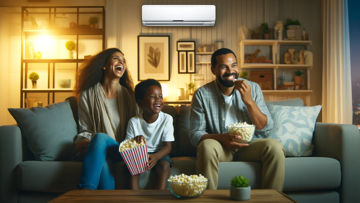 Understanding Your 4MXL36WVJU9 Installation: Key Steps