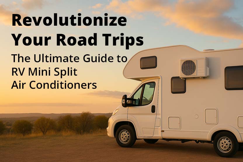 Road-trips