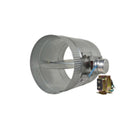 Damper