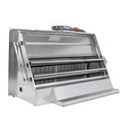 Economizer