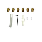 LP Conversion Kit