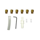 LP Conversion Kit