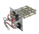 Heat Kits for 3-4 Ton AMST Air Handlers