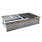 Roof Curb