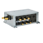 3 Port Branch Box