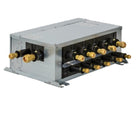 5 Port Branch Box