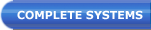 Complete Systems