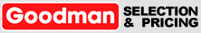 goodman furnaces