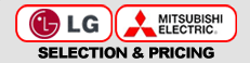 Installation Kits