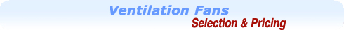 Indoor Air Filtration & Purification Systems