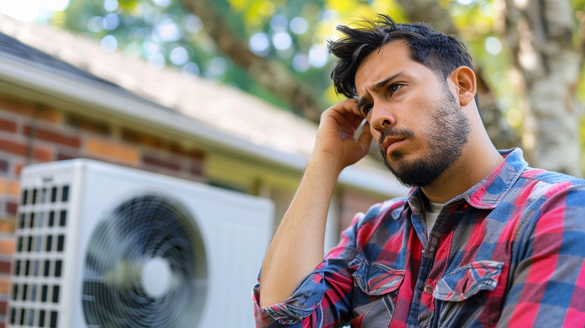 Learn how to skip repair delays and protect your home with a wholesale HVAC upgrade from AC Direct.