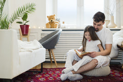 AC and Furnace Heat Pumps Your Mobile Home 