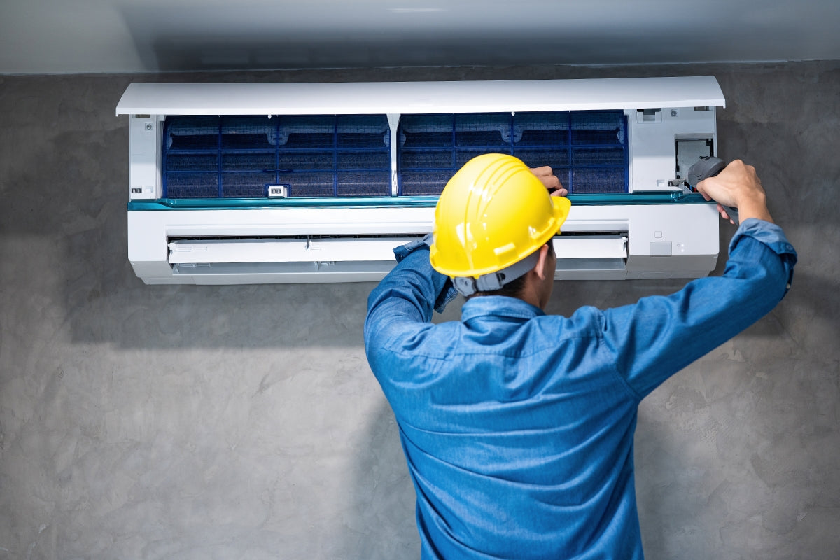 Strategies for HVAC Industry Excellence