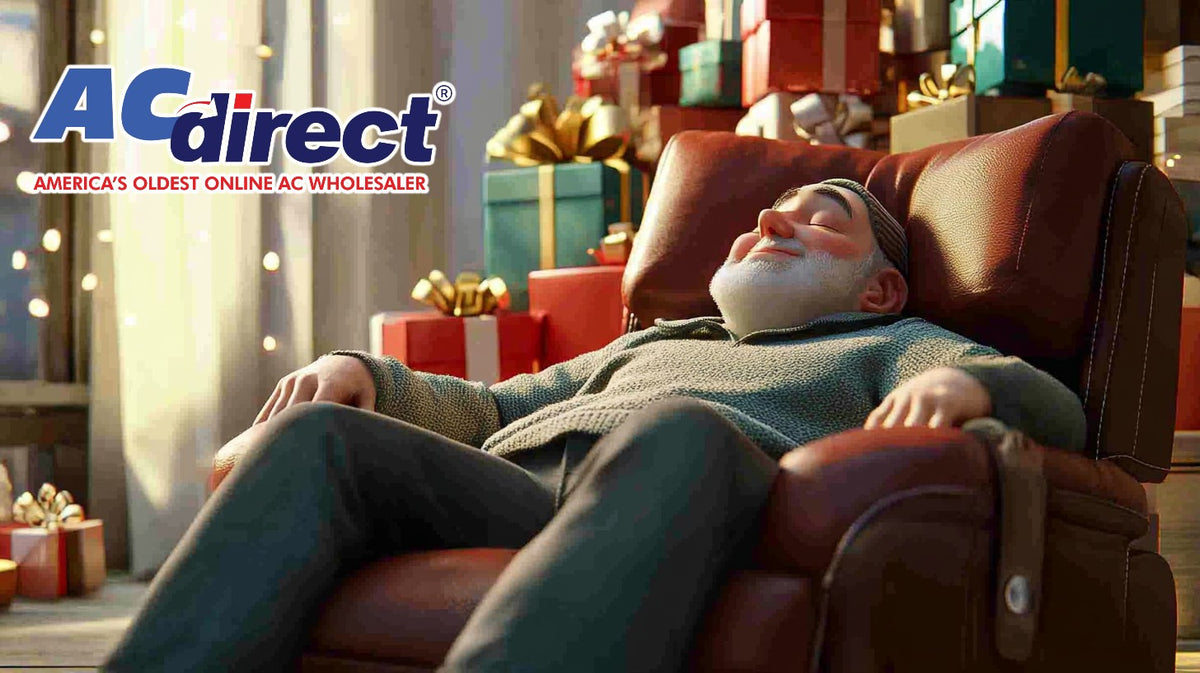 CAN'T WAIT FOR BLACK FRIDAY OR CYBER MONDAY? SAVINGS ARE ALREADY HERE!