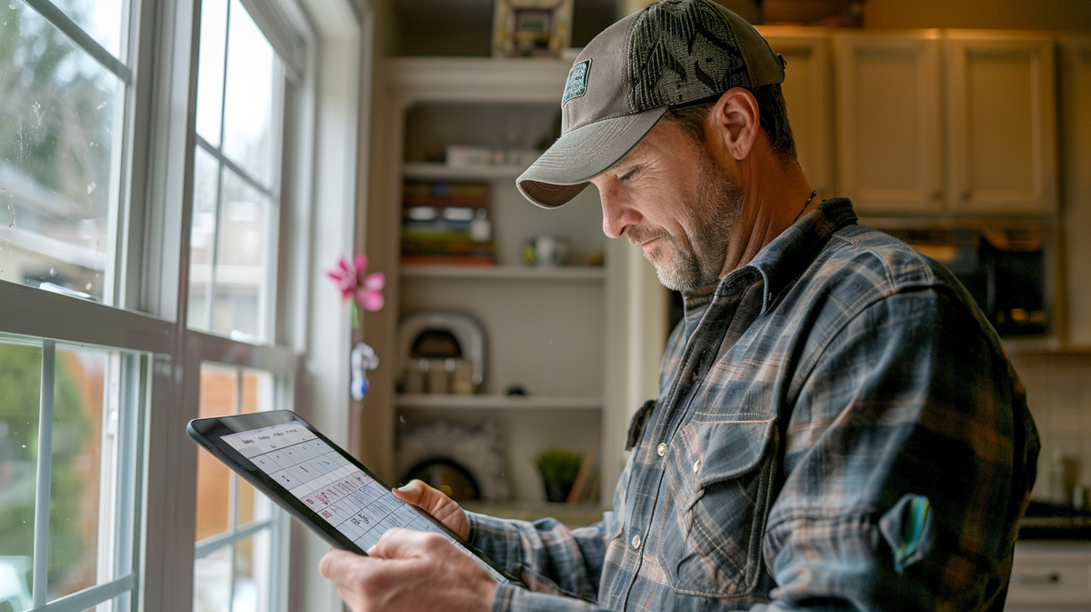 Daikin 4 Zone Mini Split Zone Configuration and How to Optimize for Efficiency & Comfort