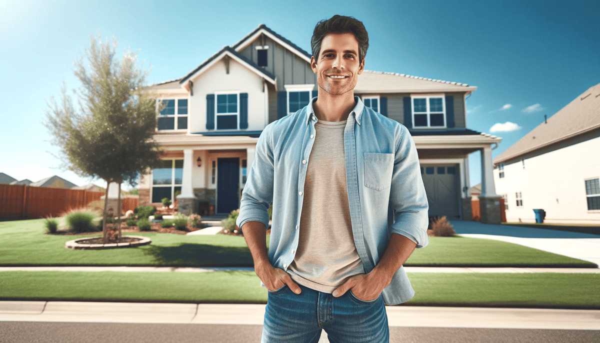 Breaking Down the Costs to Purchase and Install a Heat Pump in 2024