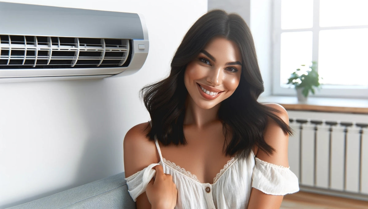 Why Smart Homeowners Love HVAC Zoning