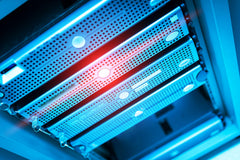 UV Light in HVAC Systems in Residential and Commercial HVAC