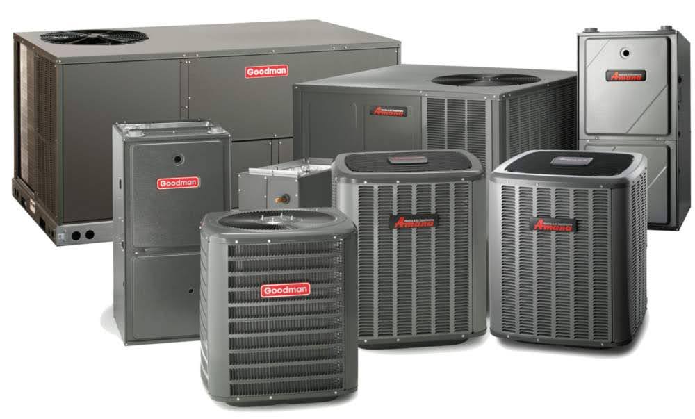 Cost-Effective Heating Solutions: Horizontal Furnaces vs. Traditional Systems