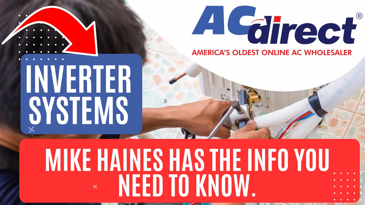 Do I Need an Inverter System?
