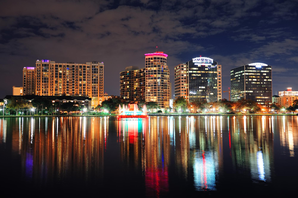 Florida