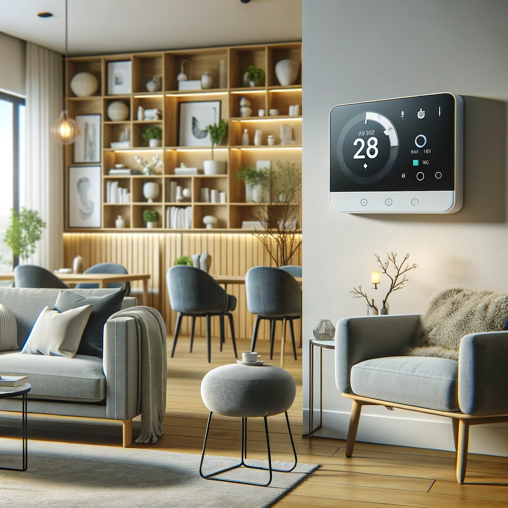 Maximizing Comfort and Efficiency: The Ultimate Guide to Furnace and Air Conditioner Combo’s