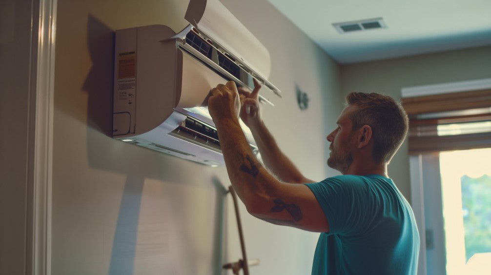 Portable AC Units Worth Buying 