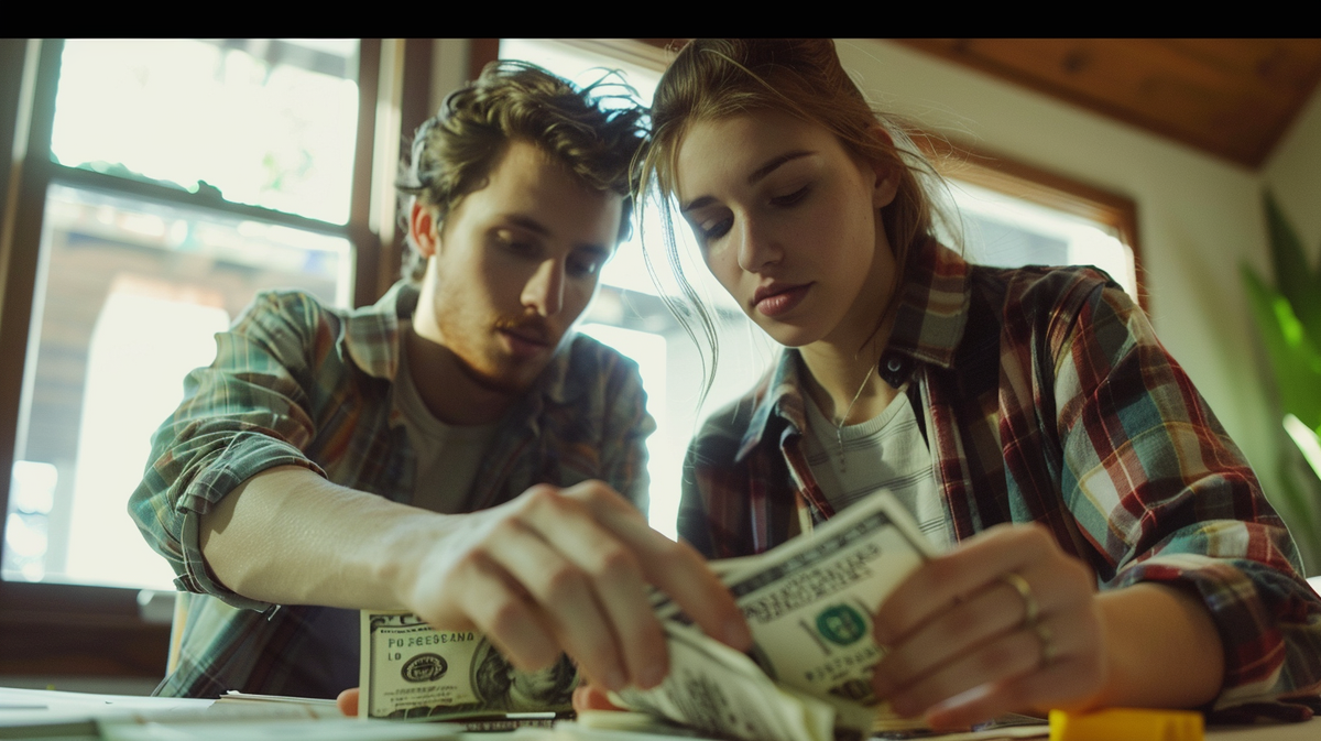 Is AC Direct Outsmarting Local HVAC Contractors?