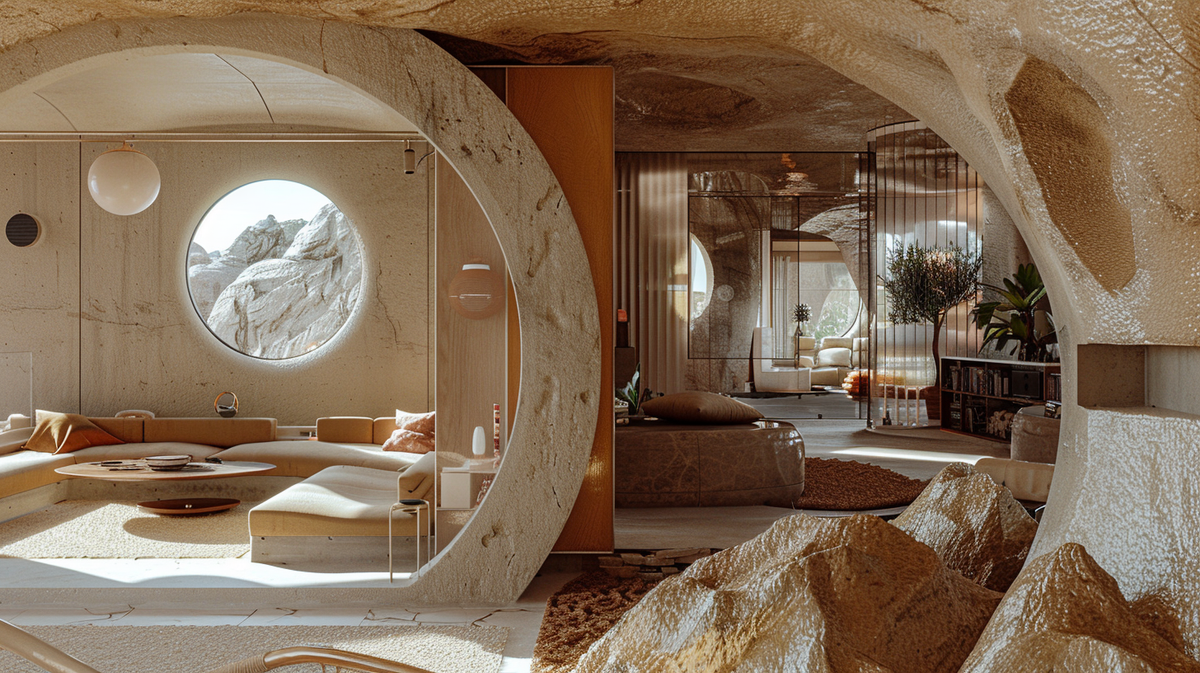Star Wars AC Tatooine to Hoth - Adapting Mini-Split HVAC Systems for Extreme Climates
