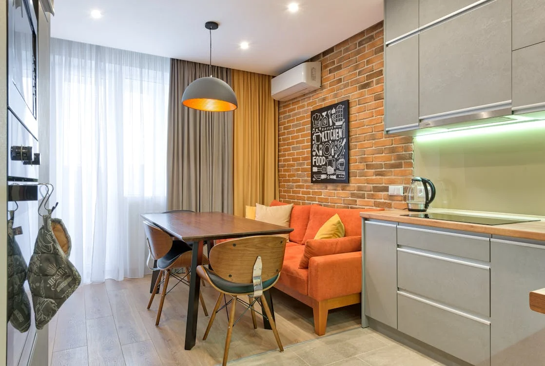 Best Apartment AC Unit