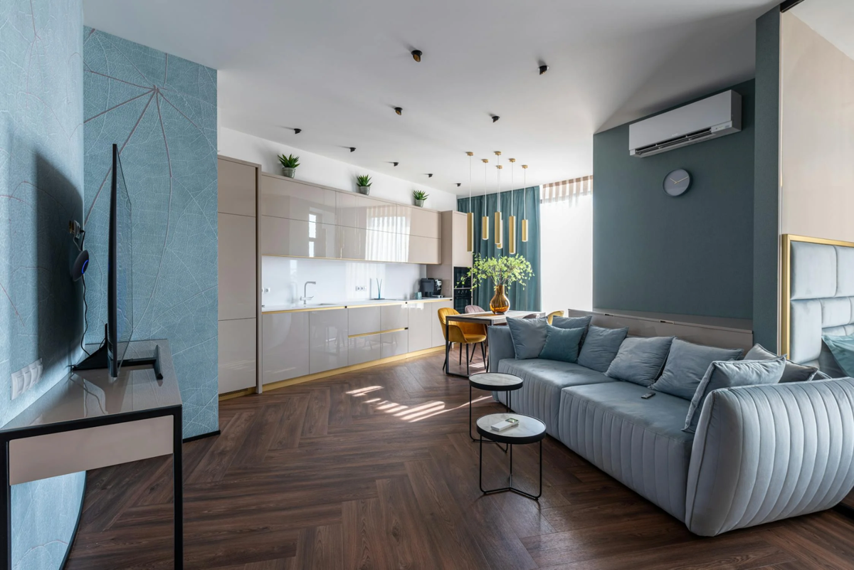 Right Mini Split for Your Home