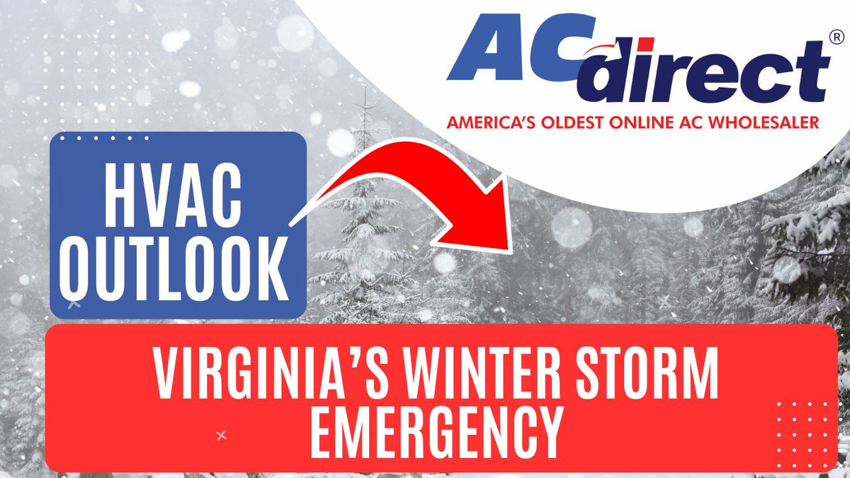 How Our HVAC Solutions Keep You Safe and Warm