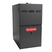 Goodman 40000 BTU 96% Two Stage Gas Furnace Upflow/Horizontal - GM9C960403AN