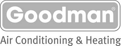 Goodman
