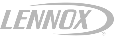 Lennox