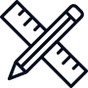 Residential Load Calculation