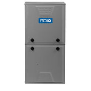 ACiQ 40000 BTU Gas Furnace - 96% Two Stage Variable Speed Multi-Positional - G96VTN0401410A