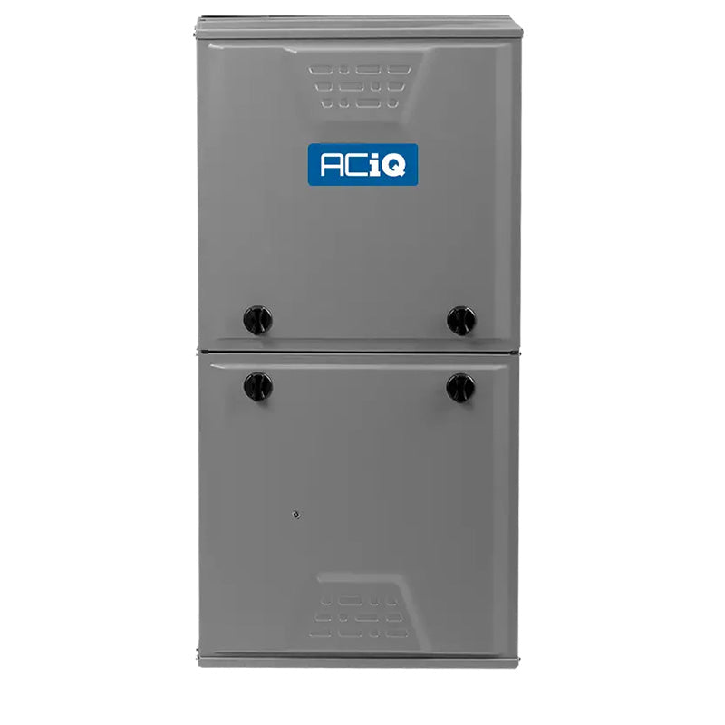 ACiQ 40000 BTU Gas Furnace - 96% Two Stage Variable Speed Multi-Positional - G96VTN0401410A
