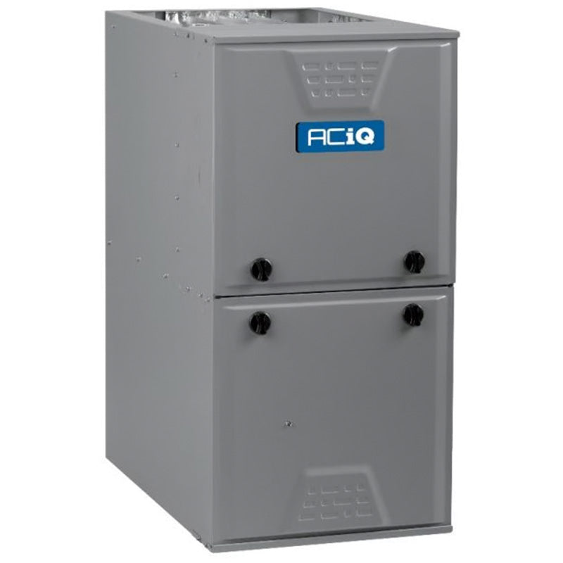 ACiQ 60000 BTU 96% AFUE Gas Furnace | Variable Speed Two Stage Multi-Positional | R454B Compliant | G96VTN0601412B