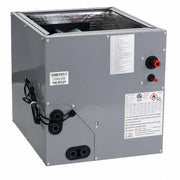 ACiQ 3 ton 17-1/2 inch Wide multi-positional cased a-coil evaporator coil