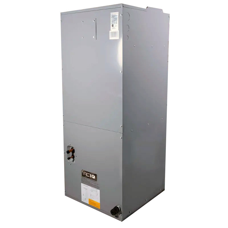 ACiQ 4 Ton Air Handler | High Efficiency R454B | ACiQ-48-AHD