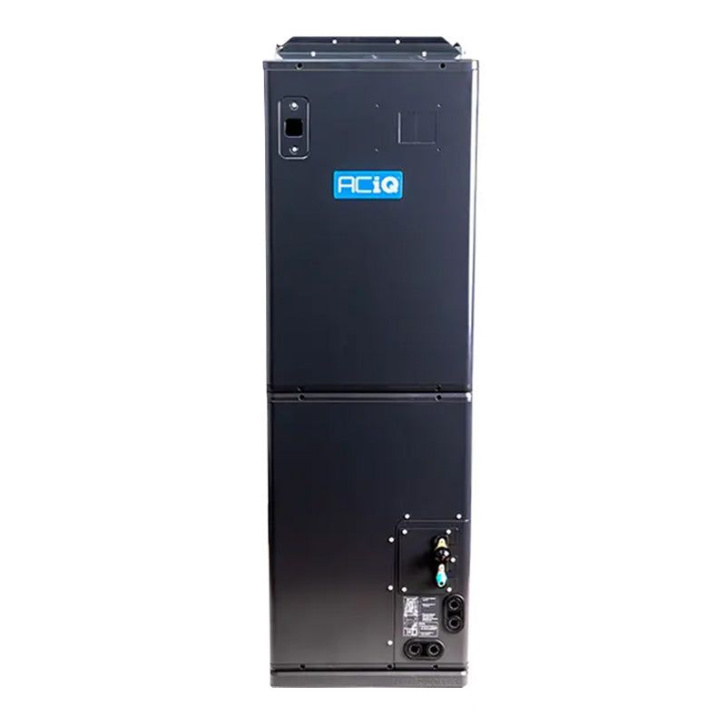 ACiQ 2.5 Ton Air Handler | High Efficiency Extreme+ R454B | ACIQ-30-PAH