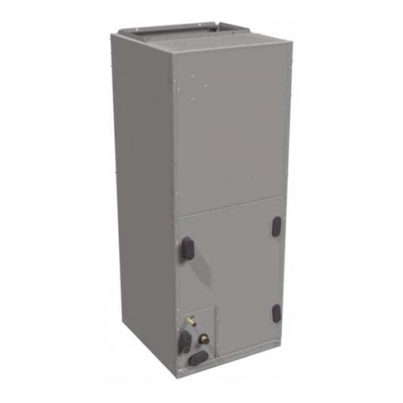ACiQ 4 Ton Air Handler | 21" Wide Multi-Positional  | R454B | FHMA5X48L0CA