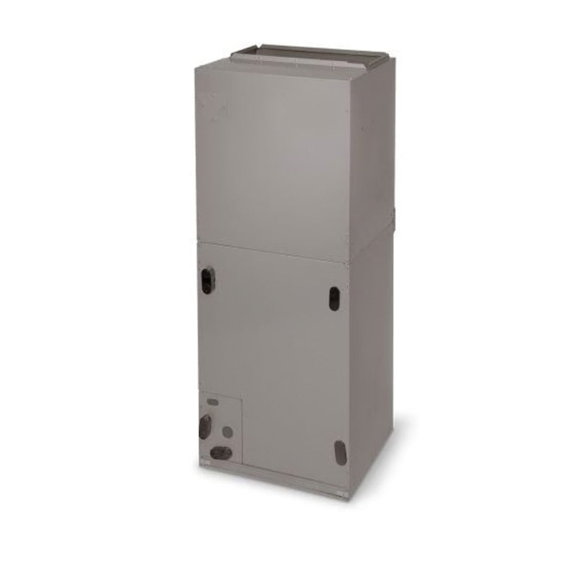 ACiQ 4 Ton Air Handler | 17.5" Wide Variable Speed Multi-Positional | R454B | FTMA5B48L0CA